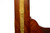 Empire Mahogany Bed | Jacob-Desmalter, ca. 1805-17