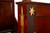 Empire Mahogany Bed | Jacob-Desmalter, ca. 1805-17