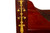 Empire Mahogany Bed | Jacob-Desmalter, ca. 1805-17