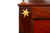 Empire Mahogany Bed | Jacob-Desmalter, ca. 1805-17