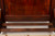 Empire Mahogany Bed | Jacob-Desmalter, ca. 1805-17