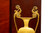 Empire Mahogany Bed | Jacob-Desmalter, ca. 1805-17