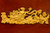 Empire Mahogany Bed | Jacob-Desmalter, ca. 1805-17