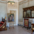 Empire Mahogany Bed | Jacob-Desmalter, ca. 1805-17