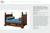 Empire Mahogany Bed | Jacob-Desmalter, ca. 1805-17
