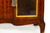 Kingwood Bibliotheque | France, circa 1890