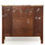Kingwood Bibliotheque | France, circa 1890