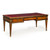French Bureau Plat | after designs by Philippe Claude Montigny