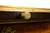 French Bureau Plat | after designs by Philippe Claude Montigny
