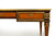 French Bureau Plat | after designs by Philippe Claude Montigny