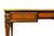 French Bureau Plat | after designs by Philippe Claude Montigny