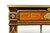French Bureau Plat | after designs by Philippe Claude Montigny