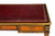 French Bureau Plat | after designs by Philippe Claude Montigny