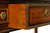 French Bureau Plat | after designs by Philippe Claude Montigny