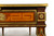 French Bureau Plat | after designs by Philippe Claude Montigny