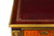 French Bureau Plat | after designs by Philippe Claude Montigny