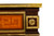 French Bureau Plat | after designs by Philippe Claude Montigny