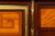 French Bureau Plat | after designs by Philippe Claude Montigny