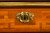 French Bureau Plat | after designs by Philippe Claude Montigny
