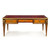 French Bureau Plat | after designs by Philippe Claude Montigny