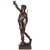 "Vainqueur", 36 3/4" H | Eugene Marioton