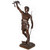 "Vainqueur", 36 3/4" H | Eugene Marioton