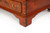 Chippendale Walnut Dovetailed Blanket Chest | American, circa 1780
