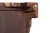 Chippendale Walnut Dovetailed Blanket Chest | American, circa 1780