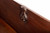 Chippendale Walnut Dovetailed Blanket Chest | American, circa 1780