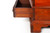 Chippendale Walnut Dovetailed Blanket Chest | American, circa 1780