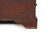 Chippendale Walnut Dovetailed Blanket Chest | American, circa 1780
