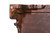 Chippendale Walnut Dovetailed Blanket Chest | American, circa 1780