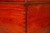 Chippendale Walnut Dovetailed Blanket Chest | American, circa 1780