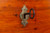 Chippendale Walnut Dovetailed Blanket Chest | American, circa 1780