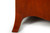 Federal Mahogany Cylinder Desk | Maryland or New York, circa 1810