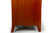 Federal Mahogany Cylinder Desk | Maryland or New York, circa 1810