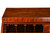 Federal Mahogany Cylinder Desk | Maryland or New York, circa 1810