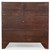 Federal Mahogany Cylinder Desk | Maryland or New York, circa 1810