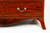 Federal Mahogany Cylinder Desk | Maryland or New York, circa 1810