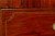 Federal Mahogany Cylinder Desk | Maryland or New York, circa 1810
