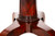 Pair of American Classical Mahogany Card Tables