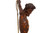 Carved Boxwood Corpus Christi | Europe, 18th century