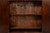 Regency Rosewood Chioffoniers | manner of John McLean