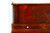 Regency Rosewood Chioffoniers | manner of John McLean