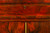 Regency Rosewood Chioffoniers | manner of John McLean