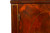 Regency Rosewood Chioffoniers | manner of John McLean