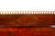 Regency Rosewood Chioffoniers | manner of John McLean