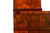 Regency Rosewood Chioffoniers | manner of John McLean
