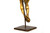 Corpus Christi, after Guglielmo della Porta | Germany, early 17th century