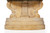 Grand Tour Marble Model of a Roman Bath | Italy, ca. 1790-1820